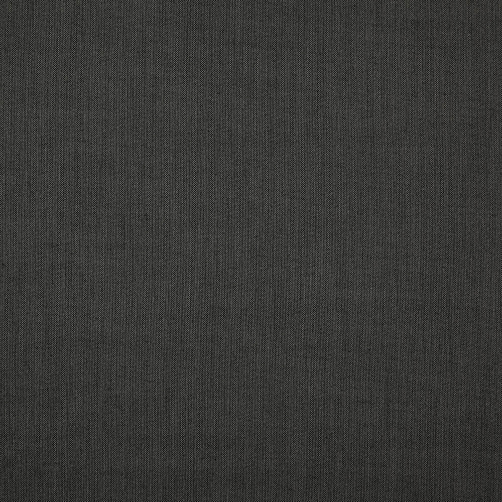 Wisp 98J7741 by JF Bella-Dura Designer Fabric Villa Bella-Dura Book 100% Acrylic United States Horizontal: and Vertical: 54 - Swanky Fabrics -