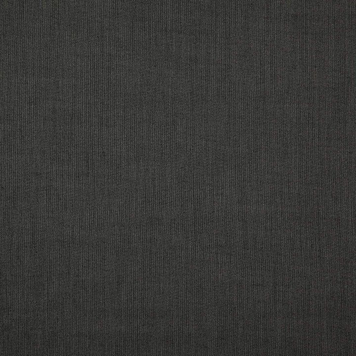 Wisp 98J7741 by JF Bella-Dura Designer Fabric Villa Bella-Dura Book 100% Acrylic United States Horizontal: and Vertical: 54 - Swanky Fabrics -