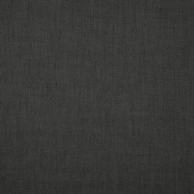 WISP 98J7741 by JF Fabric VILLA BELLA-DURA 100% Acrylic UNITED STATES (see sample) Horizontal: N/A and Vertical: N/A 54.00 - Fabric Carolina -