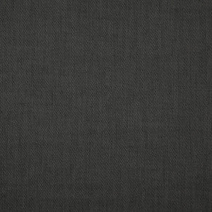 Wisp 98J7741 by JF Bella-Dura Fabric