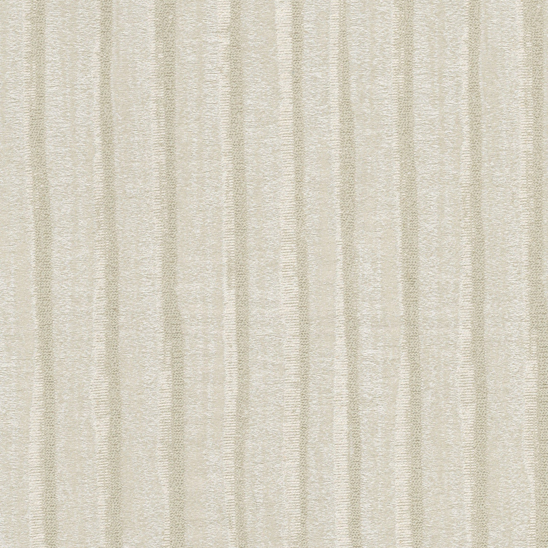 Wisteria 1 Champagne by Marcus William Designer Fabric