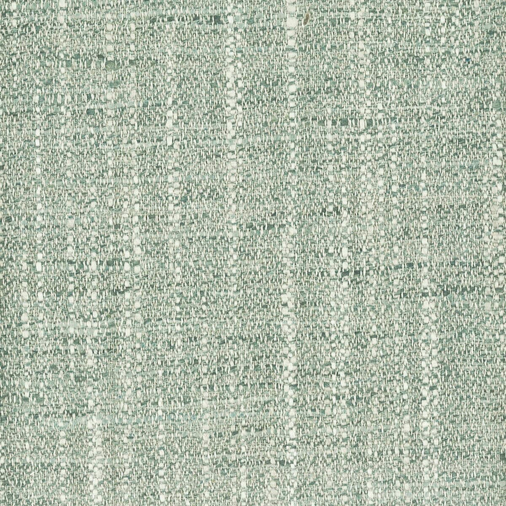 Wistful 10 Moonstone by Stout Fabric CURB APPEAL 100%POL INDIA FLAME RETARDANT-U.F.A.C. CLASS 1 FLAME RETARDANT-N.F.P.A. 260A CLASS 1 CATB 117-2013 WYZENBEEK 30 000 DOUBLE RUB WEAR TEST (HEAVY DUTY) </p><p>Repeat: 0 54 in - Fabric Carolina -