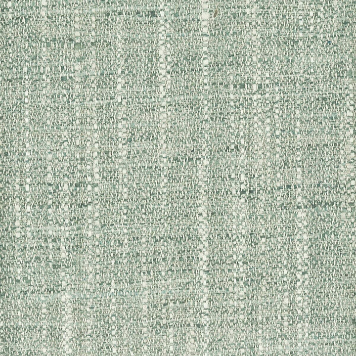 Wistful 10 Moonstone by Stout Fabric Curb Appeal 100% Polyester INDIA FLAME RETARDANT-U.F.A.C. CLASS 1 (OR A) FLAME RETARDANT-N.F.P.A. 260A CLASS 1 CATB 117-2013 WYZENBEEK 30 000 DOUBLE RUB WEAR TEST (HEAVY DUTY) Horizontal: 0 and Vertical: 0 54 in - Fabric Carolina -