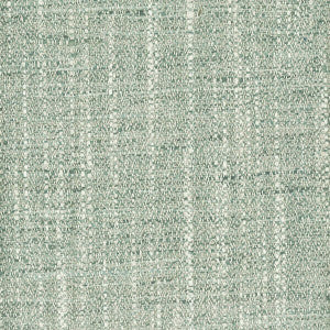 Wistful 10 Moonstone by Stout Fabric