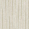 Wisteria 1 Champagne by Marcus William Fabric