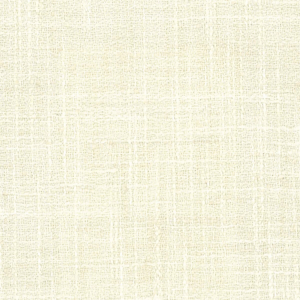 Wistful 1 Cameo by Stout Designer Fabric Curb Appeal 100% Polyester INDIA FLAME RETARDANT-U.F.A.C. CLASS 1 (OR A) FLAME RETARDANT-N.F.P.A. 260A CLASS 1 CATB 117-2013 WYZENBEEK 30 000 DOUBLE RUB WEAR TEST (HEAVY DUTY) Horizontal: 0 and Vertical: 0 54 in - Swanky Fabrics -