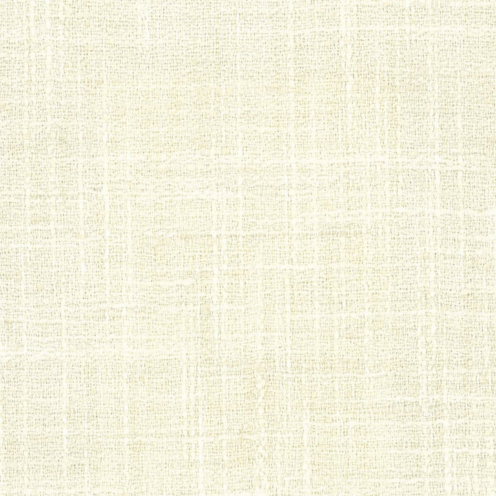 Wistful 1 Cameo by Stout Designer Fabric CURB APPEAL 100%POL INDIA FLAME RETARDANT-U.F.A.C. CLASS 1 FLAME RETARDANT-N.F.P.A. 260A CLASS 1 CATB 117-2013 WYZENBEEK 30 000 DOUBLE RUB WEAR TEST (HEAVY DUTY) Horizontal: 0 and Vertical: 0 54 in - Swanky Fabrics -