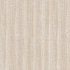 Wisteria 2 Chamomile by Marcus William Fabric