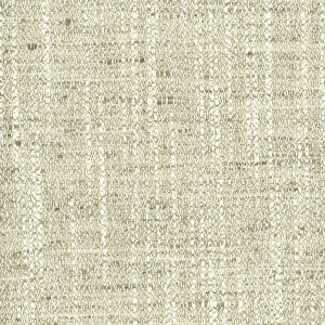 Wistful 2 Dusk by Stout Fabric