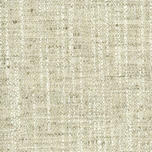 Wistful 2 Dusk by Stout Fabric