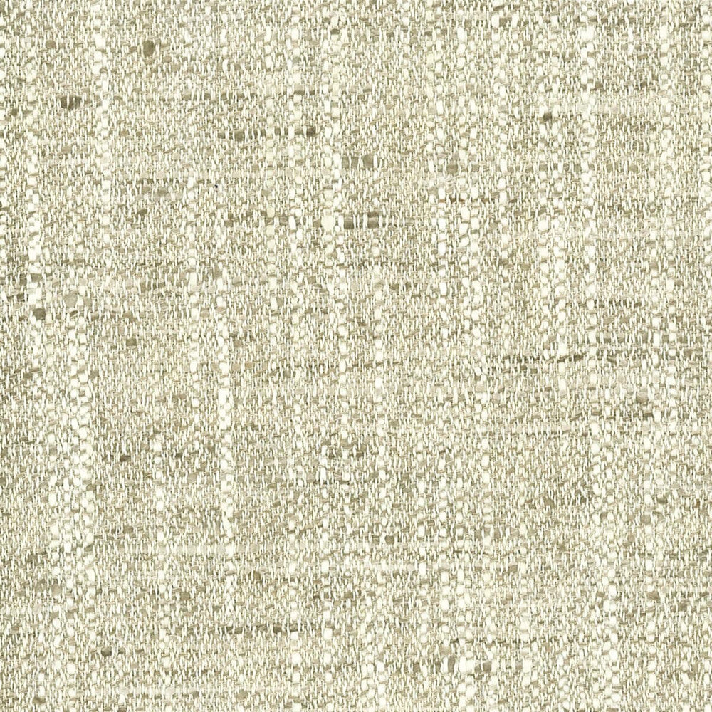 Wistful 2 Dusk by Stout Fabric CURB APPEAL 100%POL INDIA FLAME RETARDANT-U.F.A.C. CLASS 1 FLAME RETARDANT-N.F.P.A. 260A CLASS 1 CATB 117-2013 WYZENBEEK 30 000 DOUBLE RUB WEAR TEST (HEAVY DUTY) Horizontal: 0 and Vertical: 0 54 in - Fabric Carolina -