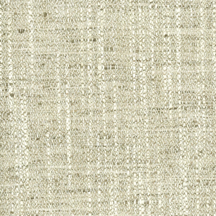 Wistful 2 Dusk by Stout Fabric CURB APPEAL 100%POL INDIA FLAME RETARDANT-U.F.A.C. CLASS 1 FLAME RETARDANT-N.F.P.A. 260A CLASS 1 CATB 117-2013 WYZENBEEK 30 000 DOUBLE RUB WEAR TEST (HEAVY DUTY) Horizontal: 0 and Vertical: 0 54 in - Fabric Carolina -