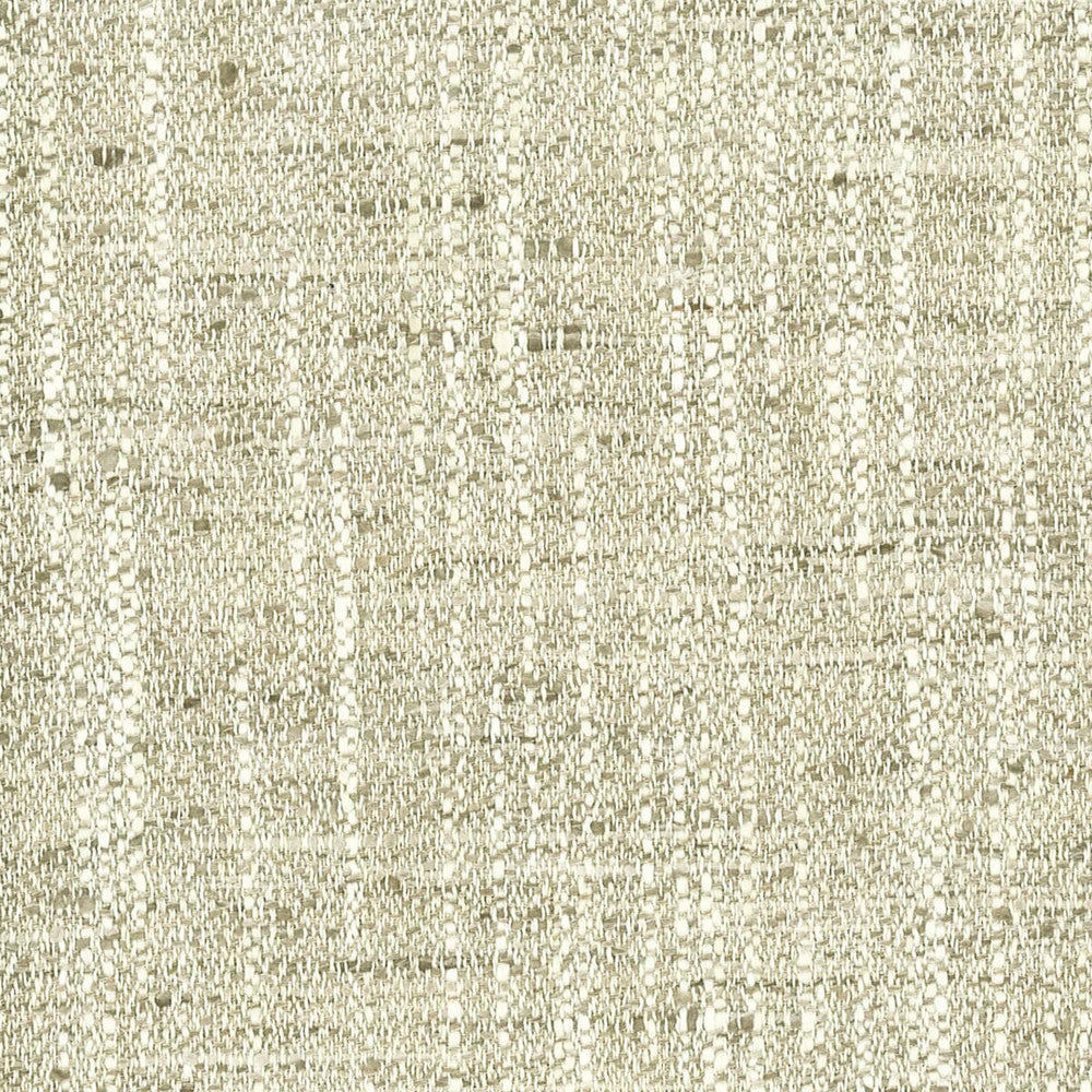 Wistful 2 Dusk by Stout Designer Fabric CURB APPEAL 100%POL INDIA FLAME RETARDANT-U.F.A.C. CLASS 1 FLAME RETARDANT-N.F.P.A. 260A CLASS 1 CATB 117-2013 WYZENBEEK 30 000 DOUBLE RUB WEAR TEST (HEAVY DUTY) </p><p>Repeat: 0 54 in - Swanky Fabrics -