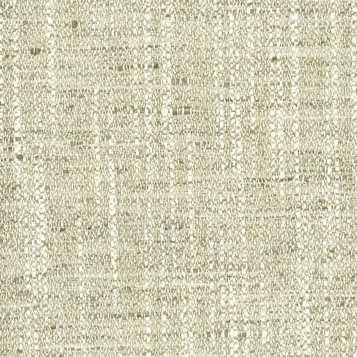 Wistful 2 Dusk by Stout Designer Fabric CURB APPEAL 100%POL INDIA FLAME RETARDANT-U.F.A.C. CLASS 1 FLAME RETARDANT-N.F.P.A. 260A CLASS 1 CATB 117-2013 WYZENBEEK 30 000 DOUBLE RUB WEAR TEST (HEAVY DUTY) </p><p>Repeat: 0 54 in - Swanky Fabrics -