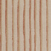 Wisteria 3 Henna by Marcus William Fabric