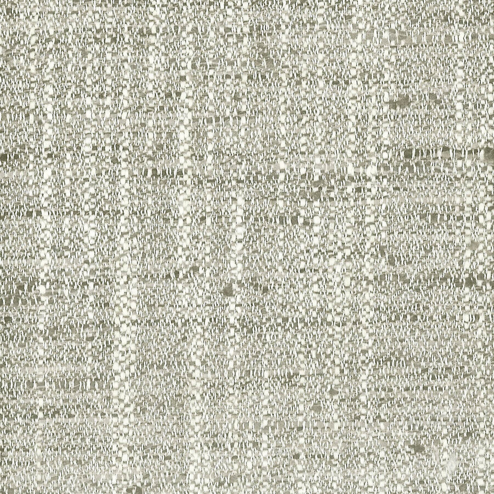 Wistful 3 Grey by Stout Designer Fabric Curb Appeal 100% Polyester INDIA FLAME RETARDANT-U.F.A.C. CLASS 1 (OR A) FLAME RETARDANT-N.F.P.A. 260A CLASS 1 CATB 117-2013 WYZENBEEK 30 000 DOUBLE RUB WEAR TEST (HEAVY DUTY) Horizontal: 0 and Vertical: 0 54 in - Swanky Fabrics -