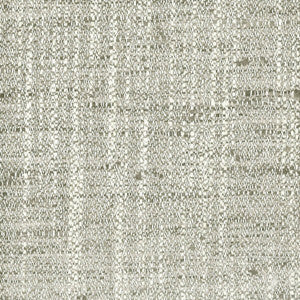 Wistful 3 Grey By Stout Fabric