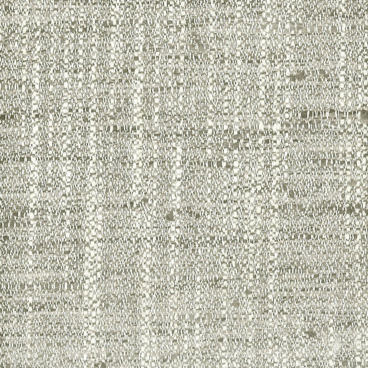 Wistful 3 Grey by Stout Designer Fabric CURB APPEAL 100%POL INDIA FLAME RETARDANT-U.F.A.C. CLASS 1 FLAME RETARDANT-N.F.P.A. 260A CLASS 1 CATB 117-2013 WYZENBEEK 30 000 DOUBLE RUB WEAR TEST (HEAVY DUTY) </p><p>Repeat: 0 54 in - Swanky Fabrics -