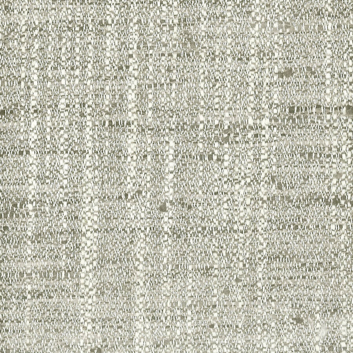 Wistful 3 Grey by Stout Fabric Curb Appeal 100% Polyester INDIA FLAME RETARDANT-U.F.A.C. CLASS 1 (OR A) FLAME RETARDANT-N.F.P.A. 260A CLASS 1 CATB 117-2013 WYZENBEEK 30 000 DOUBLE RUB WEAR TEST (HEAVY DUTY) Horizontal: 0 and Vertical: 0 54 in - Fabric Carolina -