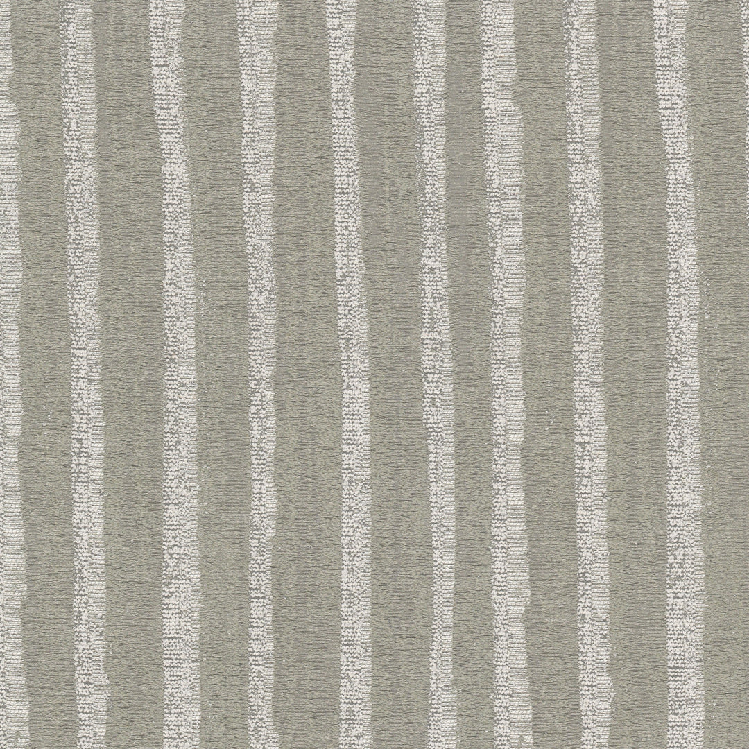 Wisteria 4 Chrome by Marcus William Designer Fabric