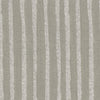 Wisteria 4 Chrome by Marcus William Fabric