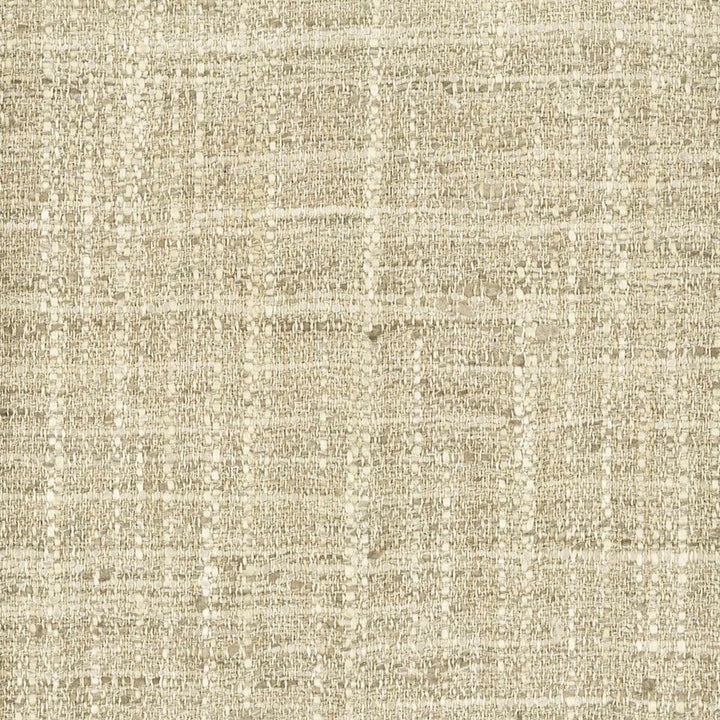 Wistful 4 Sandune by Stout Designer Fabric CURB APPEAL 100%POL INDIA FLAME RETARDANT-U.F.A.C. CLASS 1 FLAME RETARDANT-N.F.P.A. 260A CLASS 1 CATB 117-2013 WYZENBEEK 30 000 DOUBLE RUB WEAR TEST (HEAVY DUTY) </p><p>Repeat: 0 54 in - Swanky Fabrics -