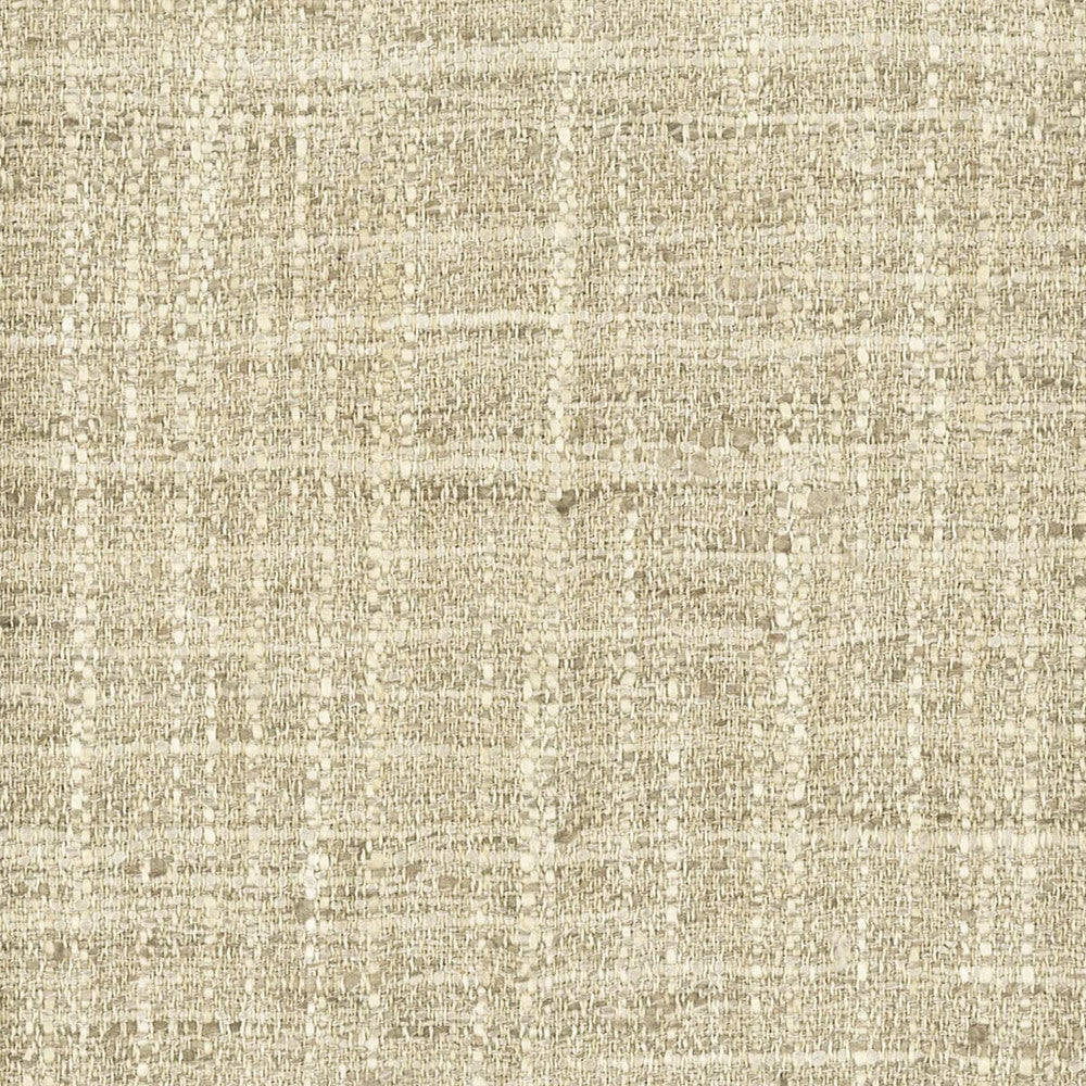 Wistful 4 Sandune by Stout Designer Fabric Curb Appeal 100% Polyester INDIA FLAME RETARDANT-U.F.A.C. CLASS 1 (OR A) FLAME RETARDANT-N.F.P.A. 260A CLASS 1 CATB 117-2013 WYZENBEEK 30 000 DOUBLE RUB WEAR TEST (HEAVY DUTY) Horizontal: 0 and Vertical: 0 54 in - Swanky Fabrics -