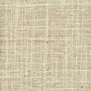 Wistful 4 Sandune By Stout Fabric