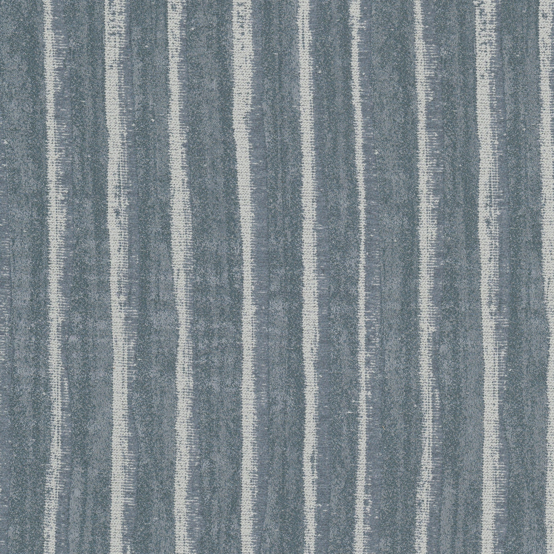 Wisteria 5 Harbor by Marcus William Designer Fabric