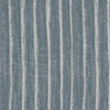 Wisteria 5 Harbor by Marcus William Fabric