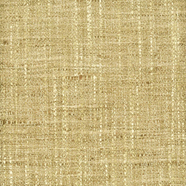 Wistful 5 Wheat by Stout Designer Fabric Curb Appeal 100% Polyester INDIA FLAME RETARDANT-U.F.A.C. CLASS 1 (OR A) FLAME RETARDANT-N.F.P.A. 260A CLASS 1 CATB 117-2013 WYZENBEEK 30 000 DOUBLE RUB WEAR TEST (HEAVY DUTY) Horizontal: 0 and Vertical: 0 54 in - Swanky Fabrics -