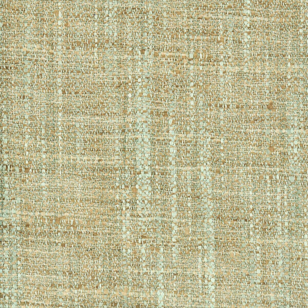 Wistful 6 Seaspray by Stout Designer Fabric Curb Appeal 100% Polyester INDIA FLAME RETARDANT-U.F.A.C. CLASS 1 (OR A) FLAME RETARDANT-N.F.P.A. 260A CLASS 1 CATB 117-2013 WYZENBEEK 30 000 DOUBLE RUB WEAR TEST (HEAVY DUTY) Horizontal: 0 and Vertical: 0 54 in - Swanky Fabrics -