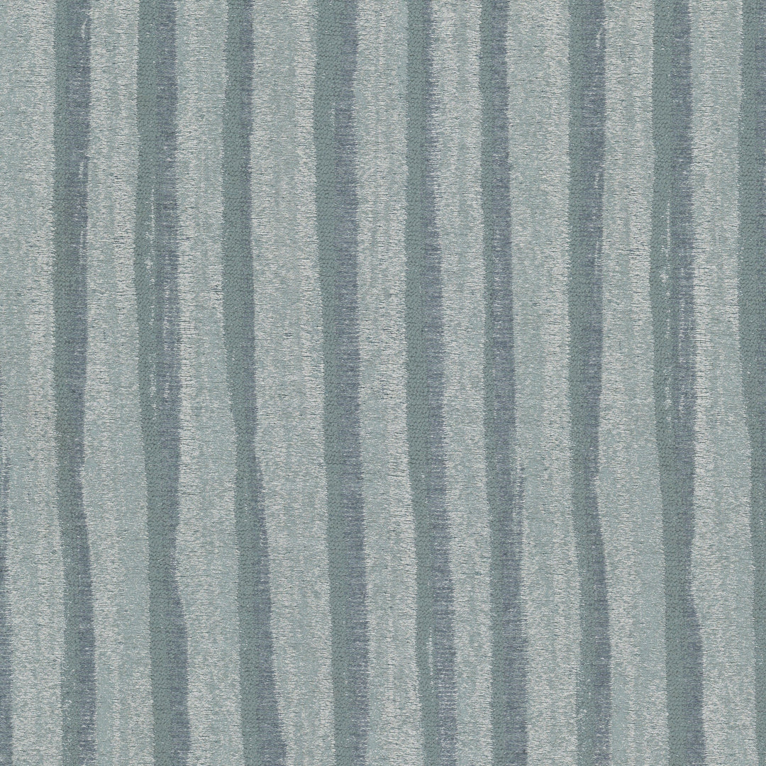 Wisteria 6 Bay by Marcus William Designer Fabric