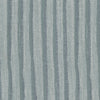 Wisteria 6 Bay by Marcus William Fabric