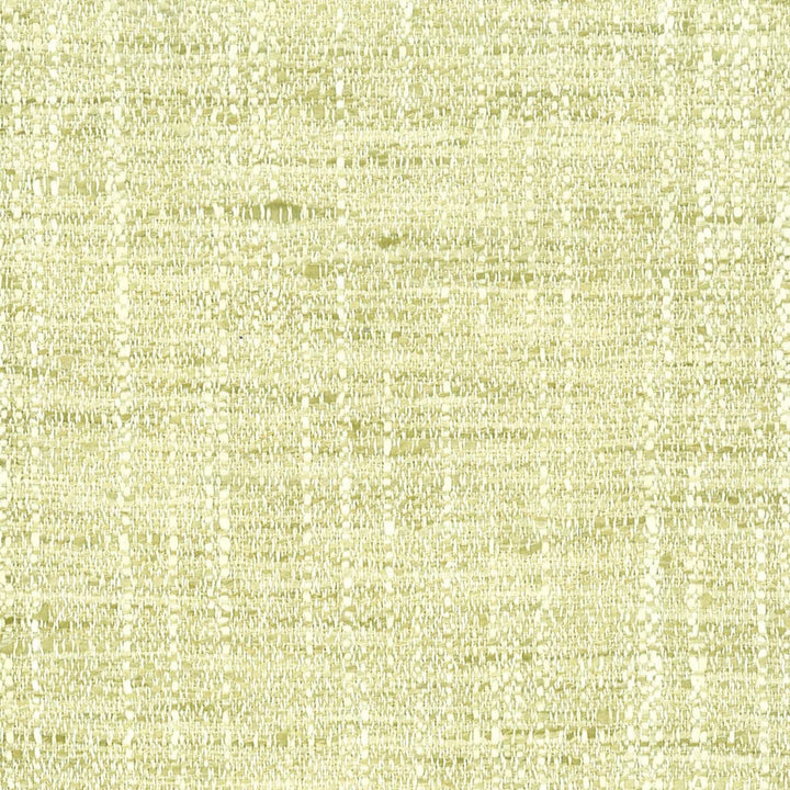 Wistful 7 Aloe by Stout Fabric CURB APPEAL 100%POL INDIA FLAME RETARDANT-U.F.A.C. CLASS 1 FLAME RETARDANT-N.F.P.A. 260A CLASS 1 CATB 117-2013 WYZENBEEK 30 000 DOUBLE RUB WEAR TEST (HEAVY DUTY) </p><p>Repeat: 0 54 in - Fabric Carolina -