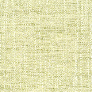 Wistful 7 Aloe by Stout Fabric