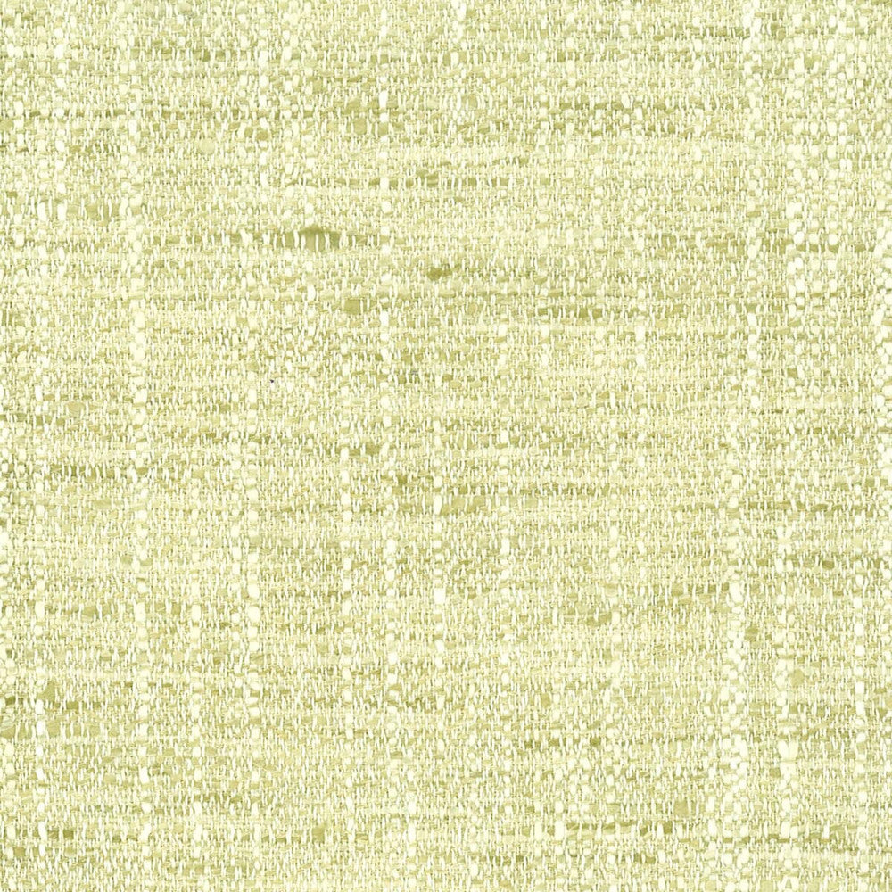 Wistful 7 Aloe by Stout Fabric CURB APPEAL 100%POL INDIA FLAME RETARDANT-U.F.A.C. CLASS 1 FLAME RETARDANT-N.F.P.A. 260A CLASS 1 CATB 117-2013 WYZENBEEK 30 000 DOUBLE RUB WEAR TEST (HEAVY DUTY) Horizontal: 0 and Vertical: 0 54 in - Fabric Carolina -