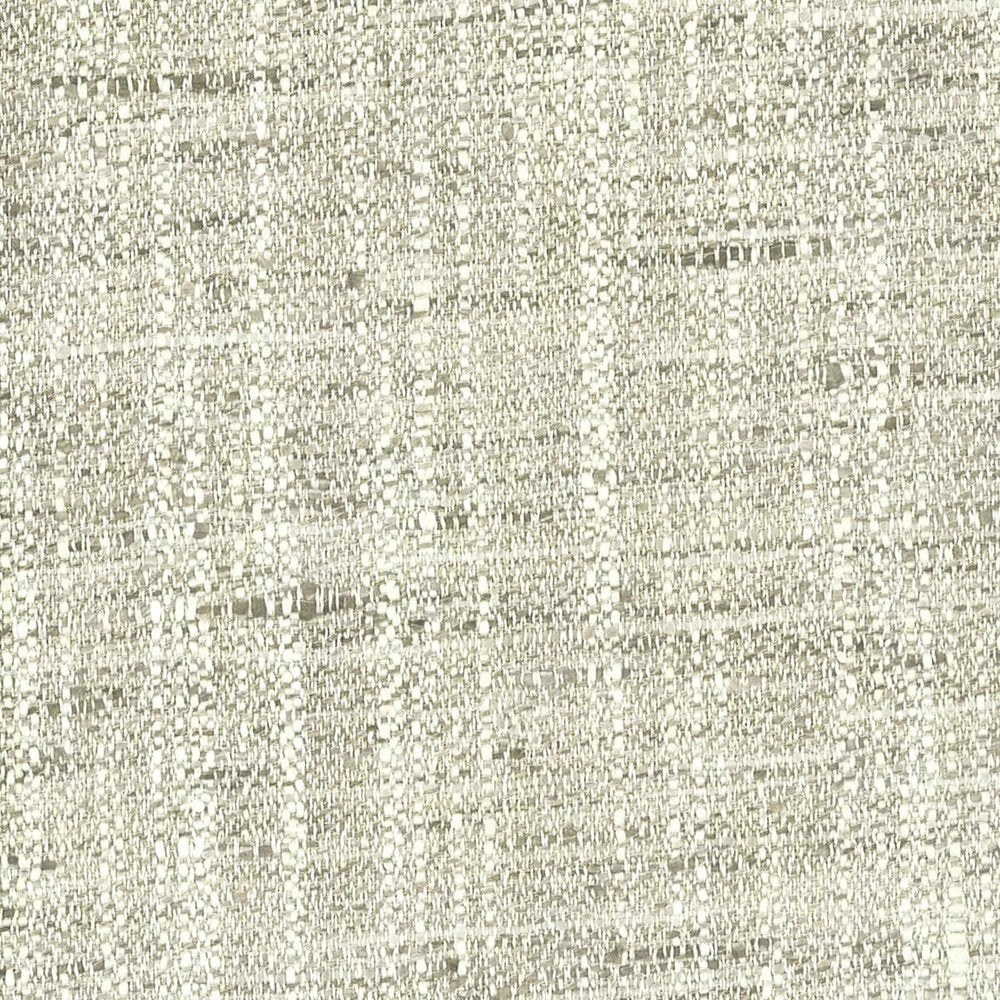Wistful 8 Ash by Stout Fabric CURB APPEAL 100%POL INDIA FLAME RETARDANT-U.F.A.C. CLASS 1 FLAME RETARDANT-N.F.P.A. 260A CLASS 1 CATB 117-2013 WYZENBEEK 30 000 DOUBLE RUB WEAR TEST (HEAVY DUTY) Horizontal: 0 and Vertical: 0 54 in - Fabric Carolina -