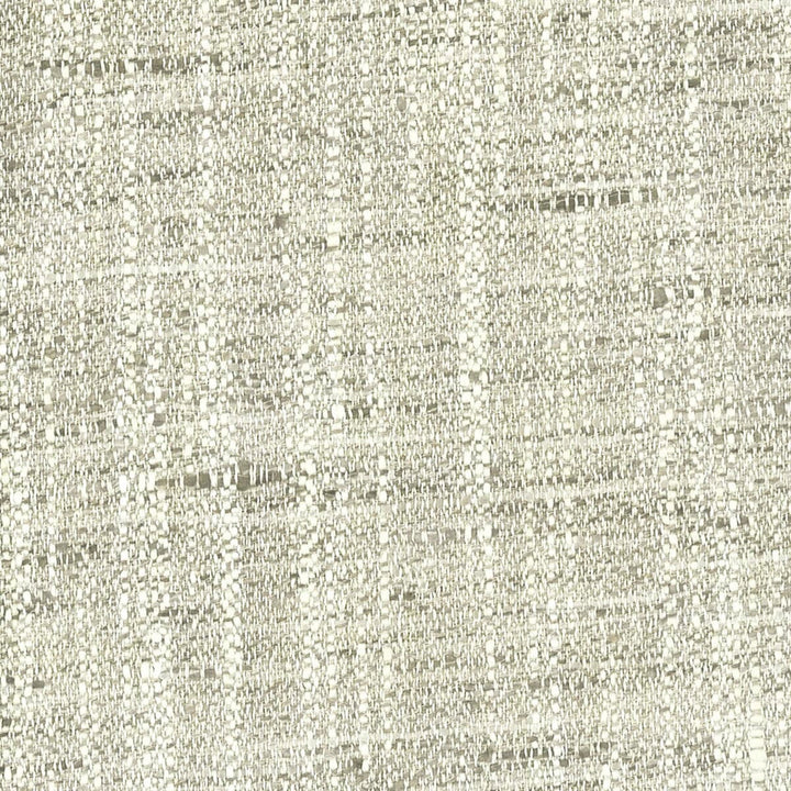Wistful 8 Ash by Stout Fabric CURB APPEAL 100%POL INDIA FLAME RETARDANT-U.F.A.C. CLASS 1 FLAME RETARDANT-N.F.P.A. 260A CLASS 1 CATB 117-2013 WYZENBEEK 30 000 DOUBLE RUB WEAR TEST (HEAVY DUTY) </p><p>Repeat: 0 54 in - Fabric Carolina -