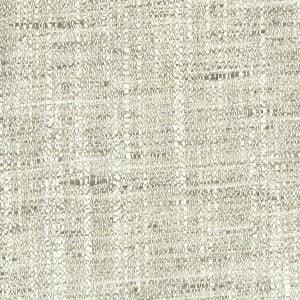 Wistful 8 Ash by Stout Fabric