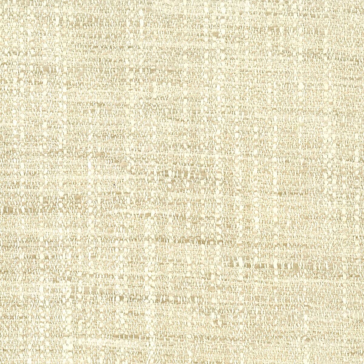 Wistful 9 Champagne by Stout Fabric CURB APPEAL 100%POL INDIA FLAME RETARDANT-U.F.A.C. CLASS 1 FLAME RETARDANT-N.F.P.A. 260A CLASS 1 CATB 117-2013 WYZENBEEK 30 000 DOUBLE RUB WEAR TEST (HEAVY DUTY) Horizontal: 0 and Vertical: 0 54 in - Fabric Carolina -