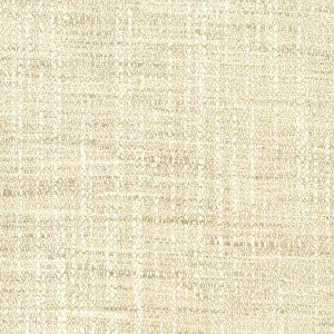 Wistful 9 Champagne by Stout Fabric
