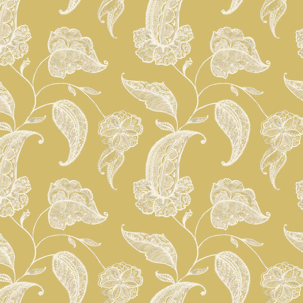 Wisteria 14J7751 by JF Blendworth Designer Fabric Hampshire Book 58% Linen, 22% Viscose, 20% Cotton United Kingdom 20000 Horizontal: 27.5 and Vertical: 25.2 56 - Swanky Fabrics -