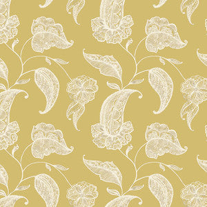 Wisteria 14J7751 by JF Blendworth Fabric