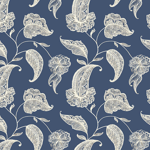 WISTERIA 64J7751 by JF Fabric HAMPSHIRE 58% Linen, 22% Viscose, 20% Cotton UNITED KINGDOM ABRASIO (GEERAL - 15,000-30,000, DOUBLE RUBS) Horizontal: 27.500 and Vertical: 25.200 56.00 - Fabric Carolina -
