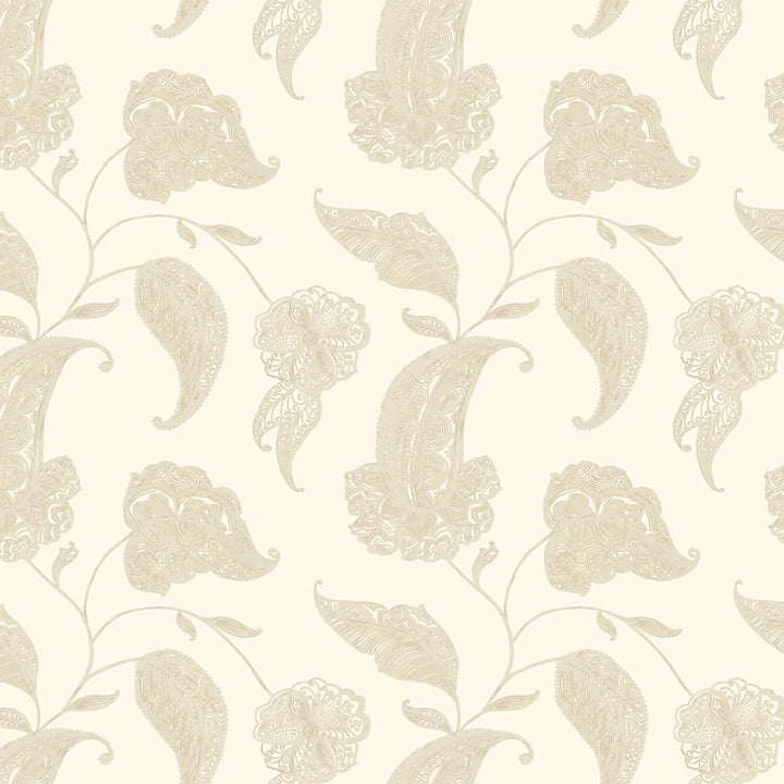 Wisteria 91J7751 by JF Blendworth Fabric Hampshire Book 58% Linen, 22% Viscose, 20% Cotton United Kingdom 20000 Horizontal: 27.5 and Vertical: 25.2 56 - Fabric Carolina -