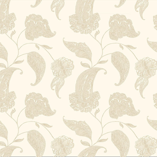 WISTERIA 91J7751 by JF Designer Fabric HAMPSHIRE 58% Linen, 22% Viscose, 20% Cotton UNITED KINGDOM ABRASIO (GEERAL - 15,000-30,000, DOUBLE RUBS) Horizontal: 27.500 and Vertical: 25.200 56.00 - Swanky Fabrics -
