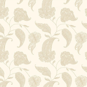 Wisteria 91J7751 by JF Blendworth Fabric