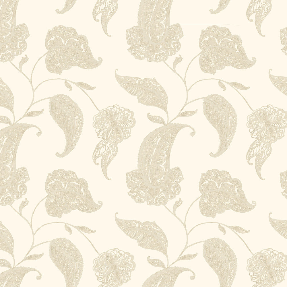 Wisteria 91J7751 by JF Blendworth Designer Fabric Hampshire Book 58% Linen, 22% Viscose, 20% Cotton United Kingdom 20000 Horizontal: 27.5 and Vertical: 25.2 56 - Swanky Fabrics -