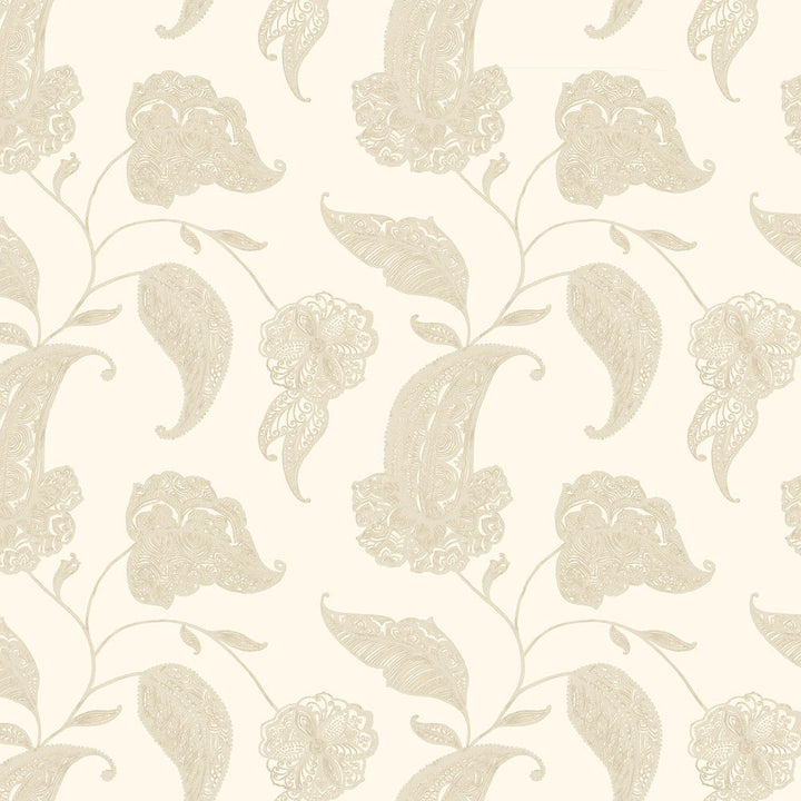 Wisteria 91J7751 by JF Blendworth Designer Fabric Hampshire Book 58% Linen, 22% Viscose, 20% Cotton United Kingdom 20000 Horizontal: 27.5 and Vertical: 25.2 56 - Swanky Fabrics -